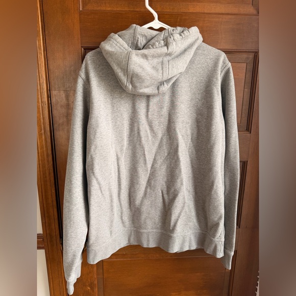 Vintage Nike Zip Up - Picture 6 of 6